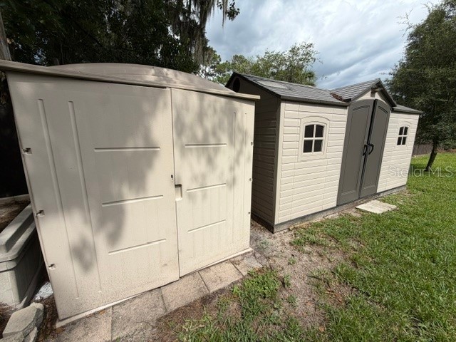 210 W Timbercove Circle Longwood FL 32779 O6417465 image86