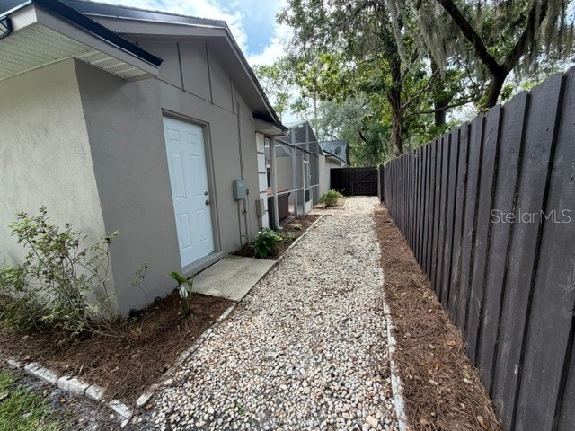 210 W Timbercove Circle Longwood FL 32779 O6417465 image88