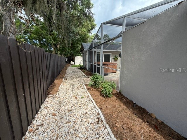 210 W Timbercove Circle Longwood FL 32779 O6417465 image89