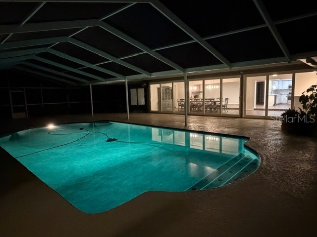 210 W Timbercove Circle Longwood FL 32779 O6417465 image9