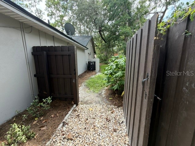 210 W Timbercove Circle Longwood FL 32779 O6417465 image90