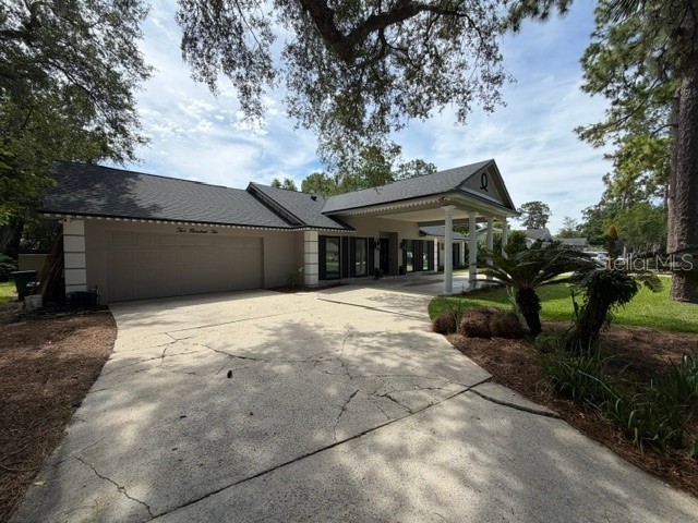 210 W Timbercove Circle Longwood FL 32779 O6417465 image94