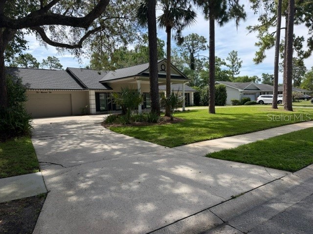 210 W Timbercove Circle Longwood FL 32779 O6417465 image95