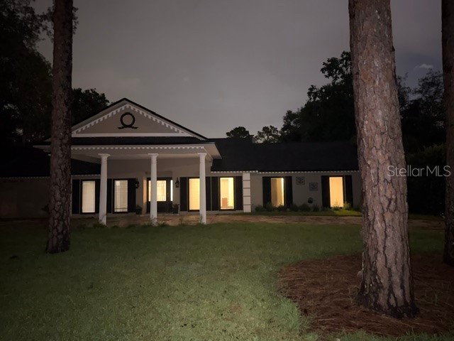 210 W Timbercove Circle Longwood FL 32779 O6417465 image96