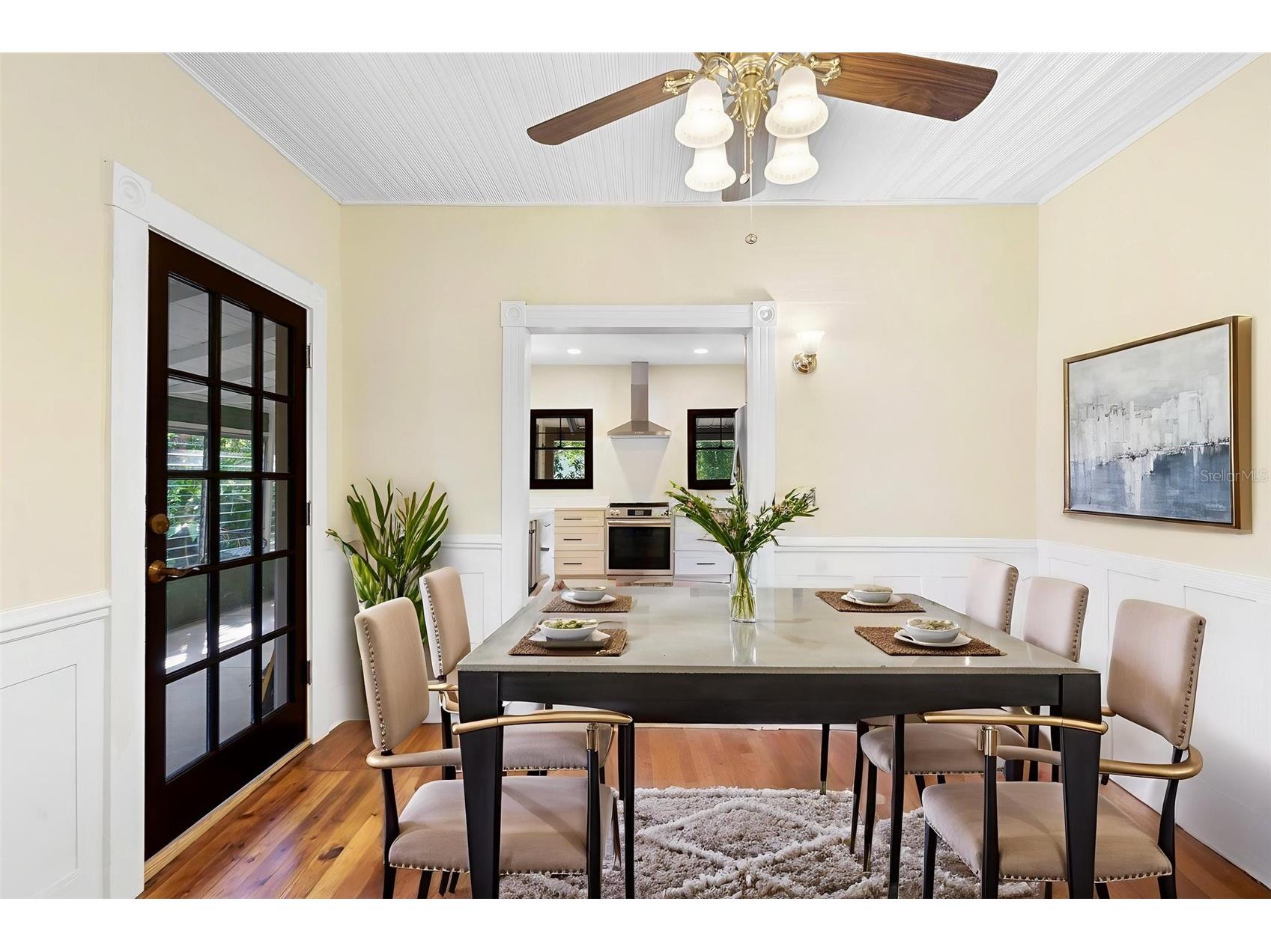 210 W University Avenue Deland FL 32720 V4945577 image10