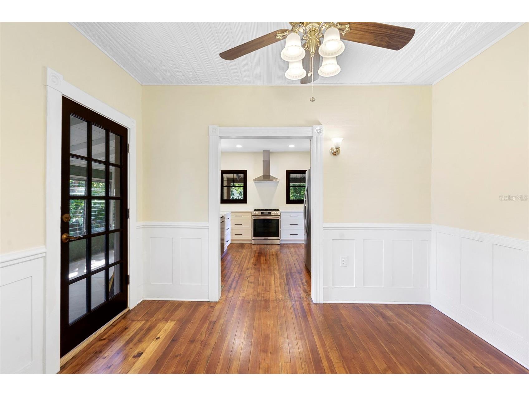 210 W University Avenue Deland FL 32720 V4945577 image11