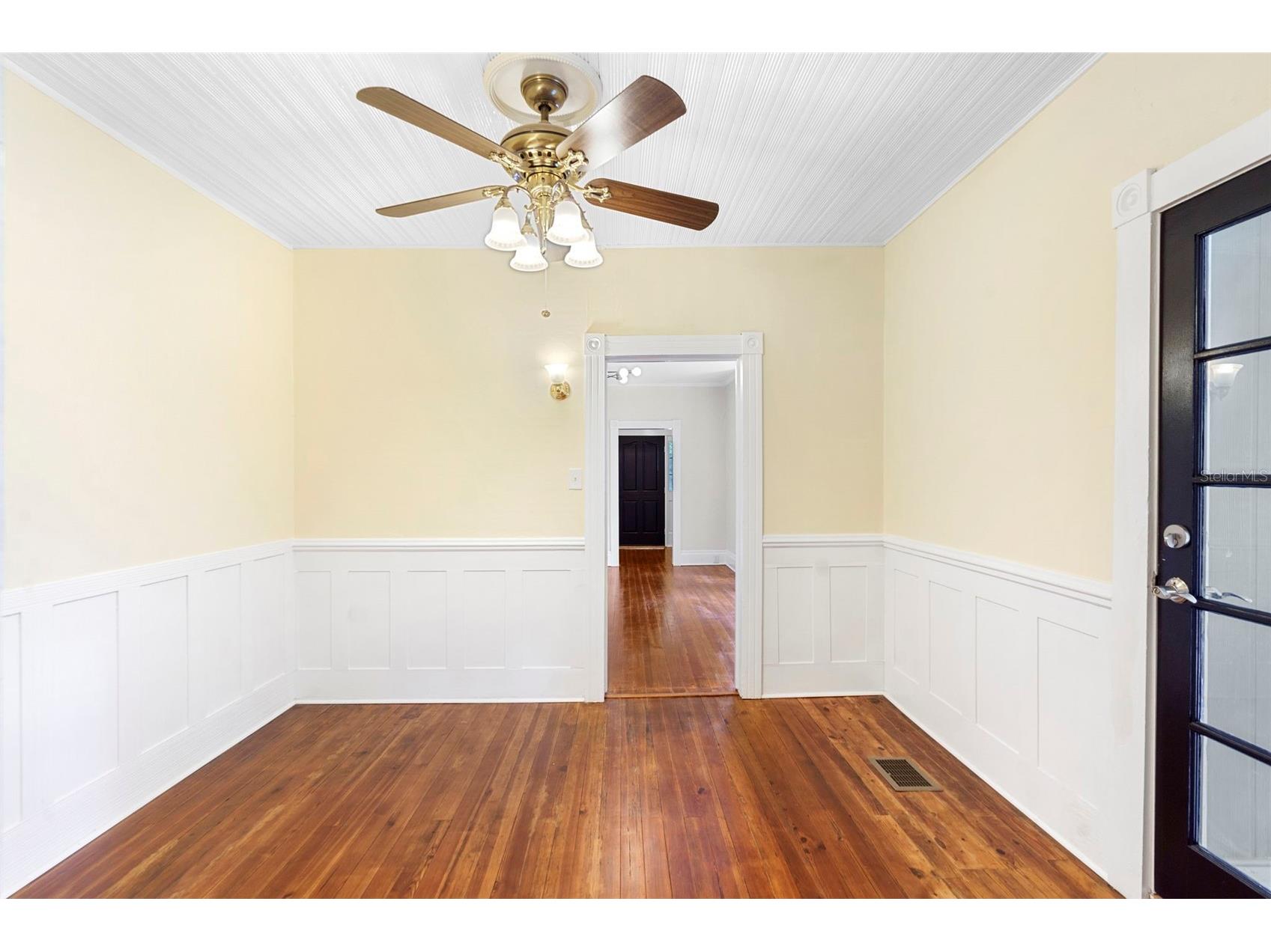 210 W University Avenue Deland FL 32720 V4945577 image12