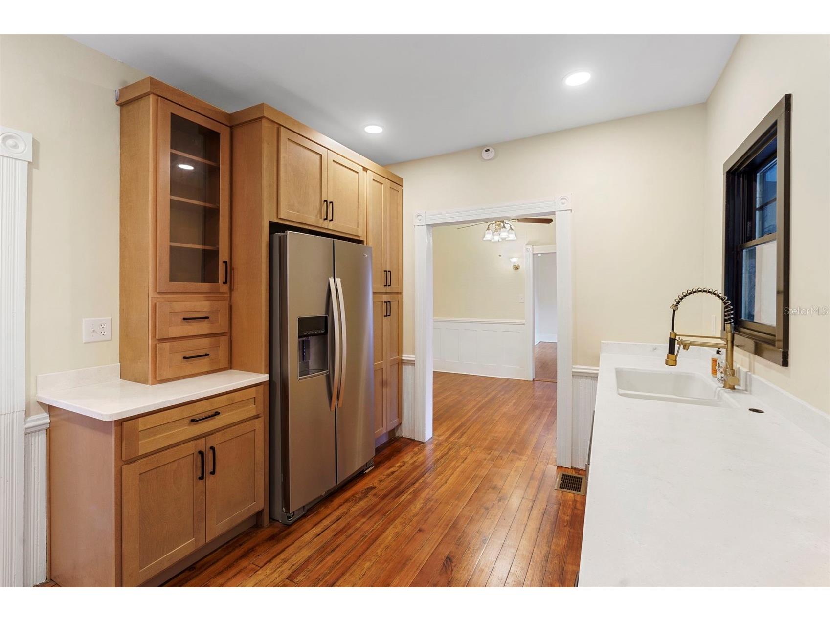 210 W University Avenue Deland FL 32720 V4945577 image15