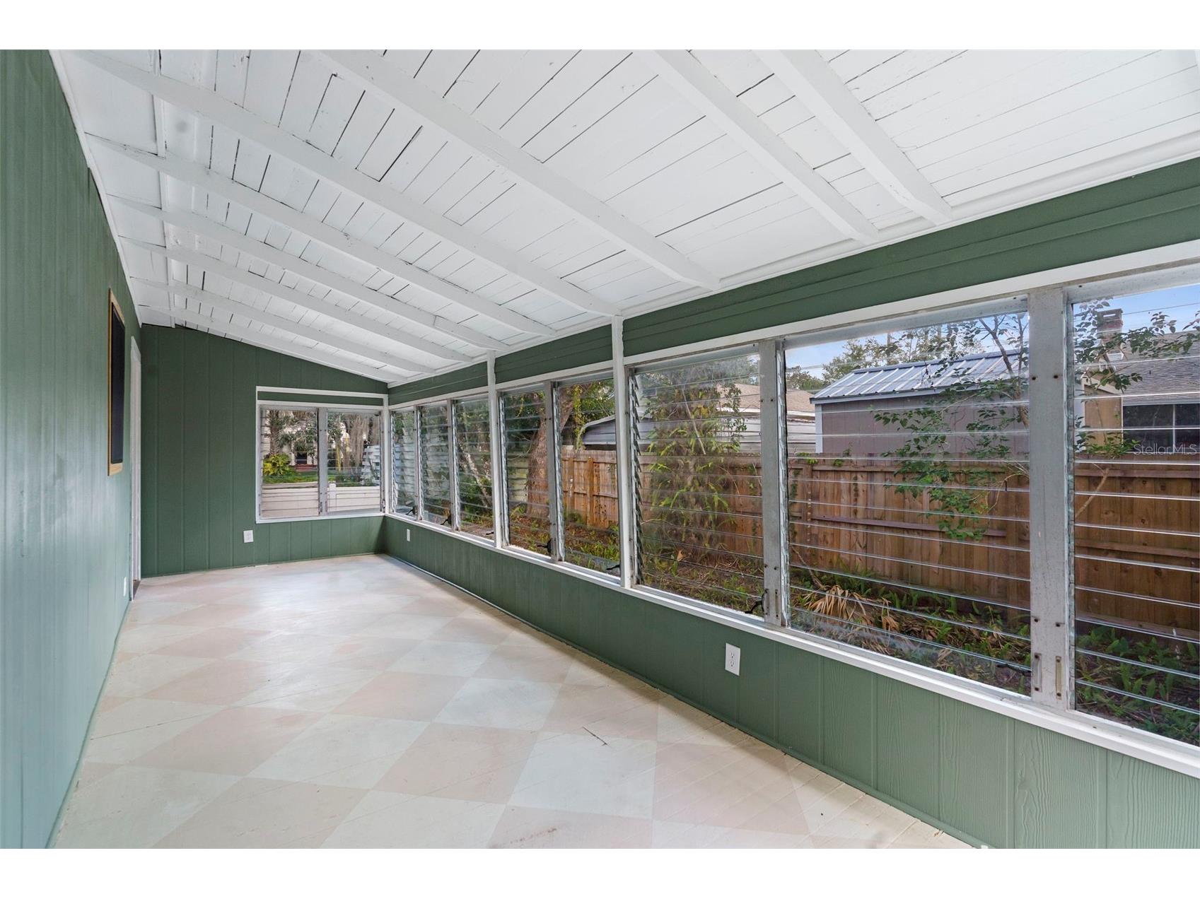 210 W University Avenue Deland FL 32720 V4945577 image18