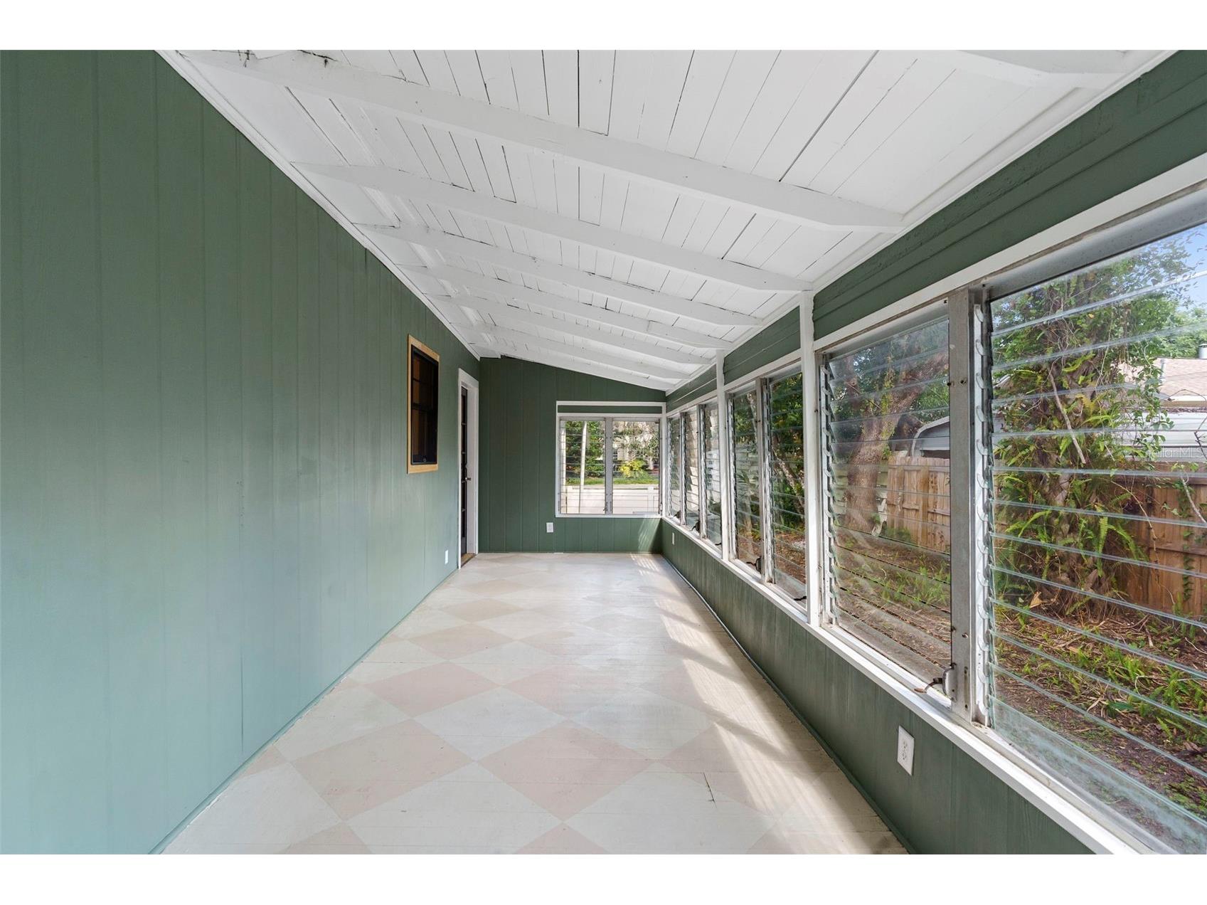 210 W University Avenue Deland FL 32720 V4945577 image19