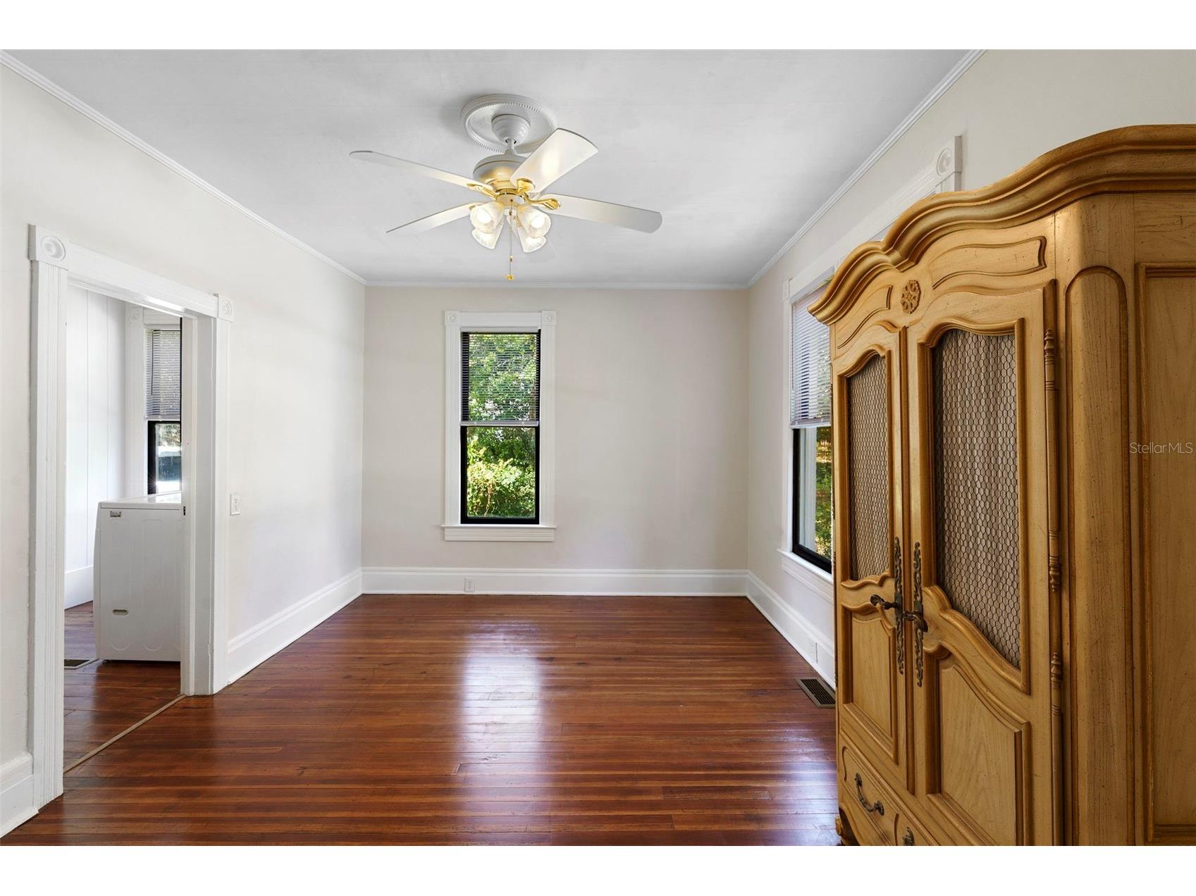 210 W University Avenue Deland FL 32720 V4945577 image20