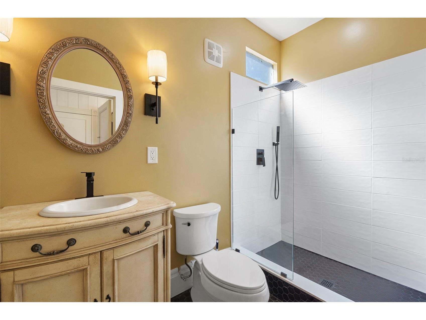 210 W University Avenue Deland FL 32720 V4945577 image21