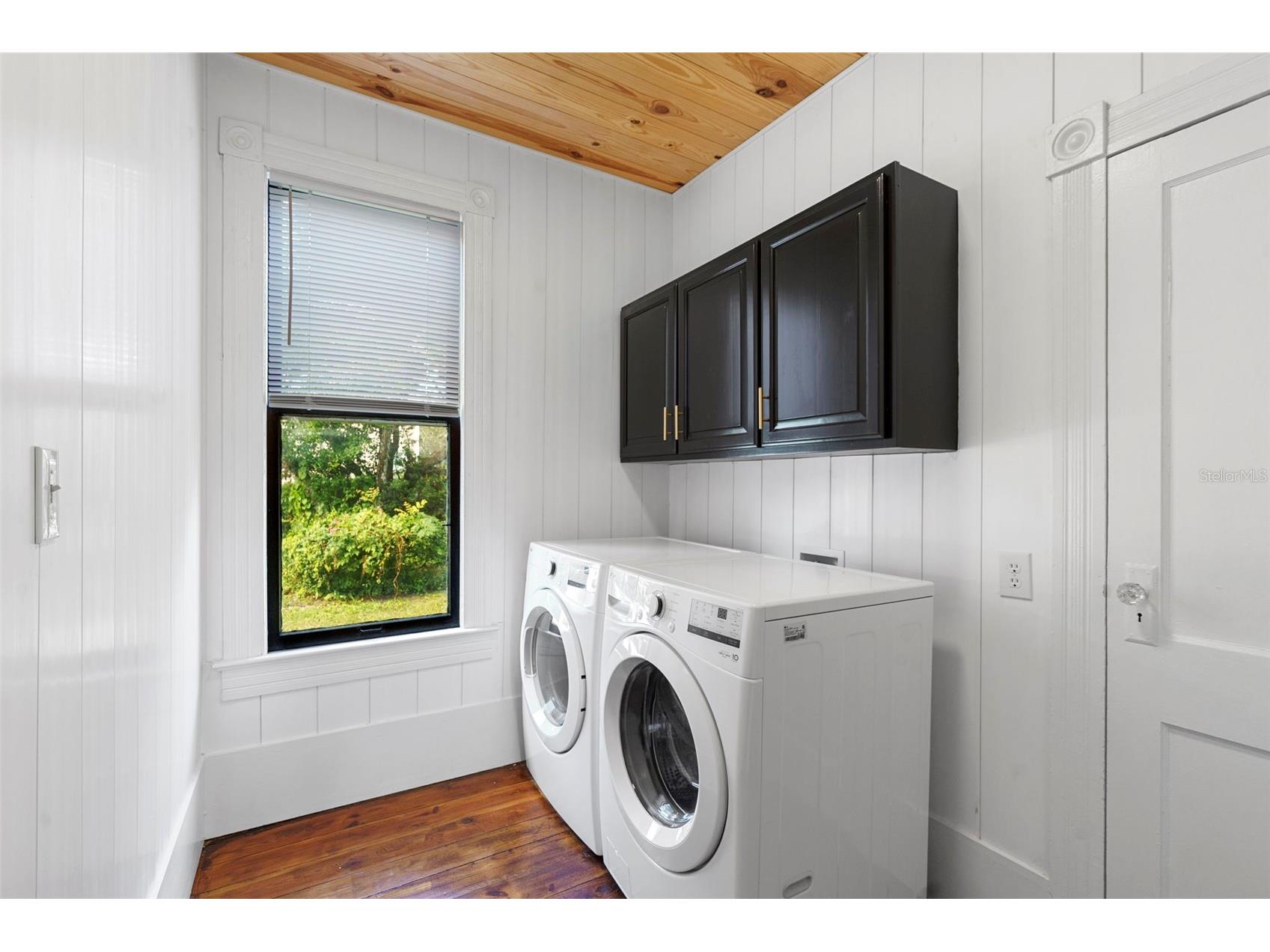 210 W University Avenue Deland FL 32720 V4945577 image22