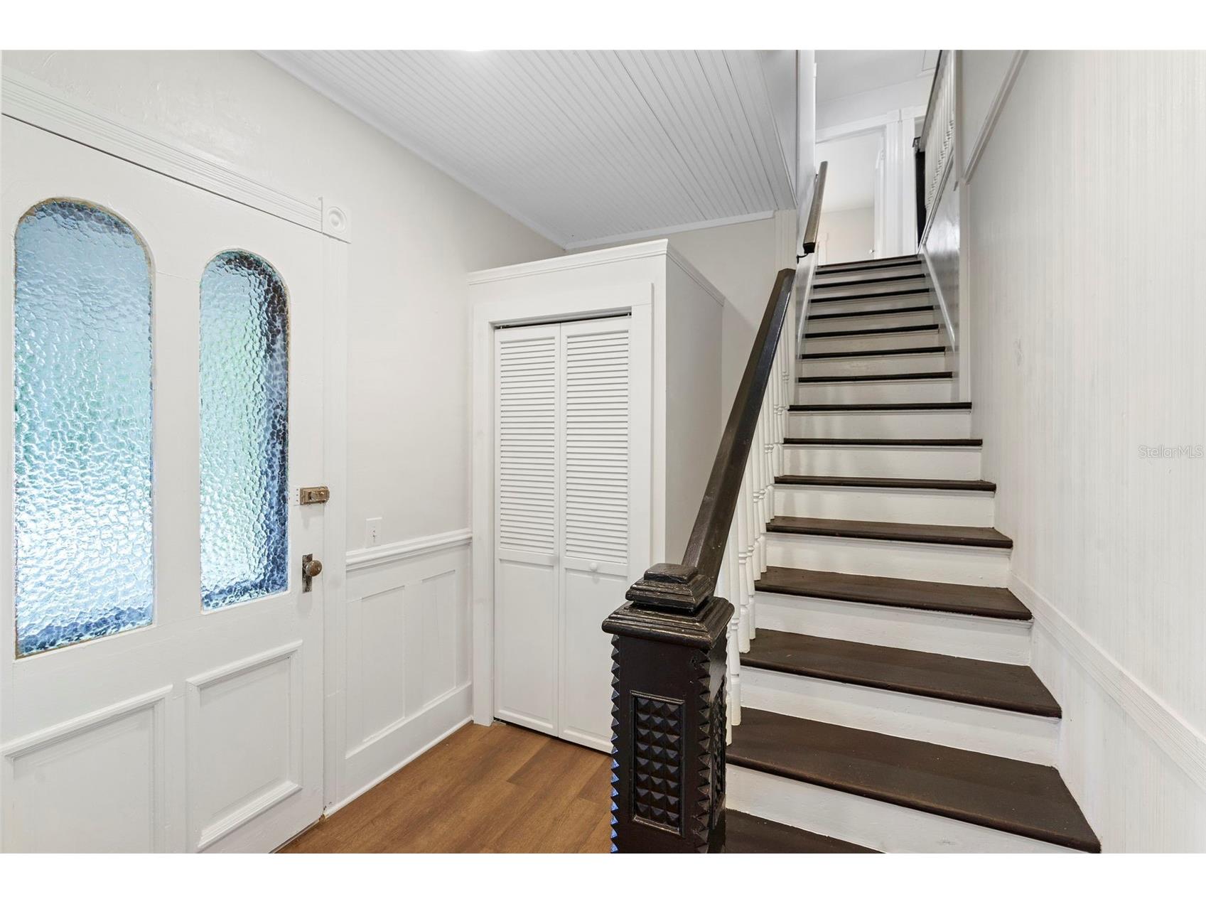 210 W University Avenue Deland FL 32720 V4945577 image24