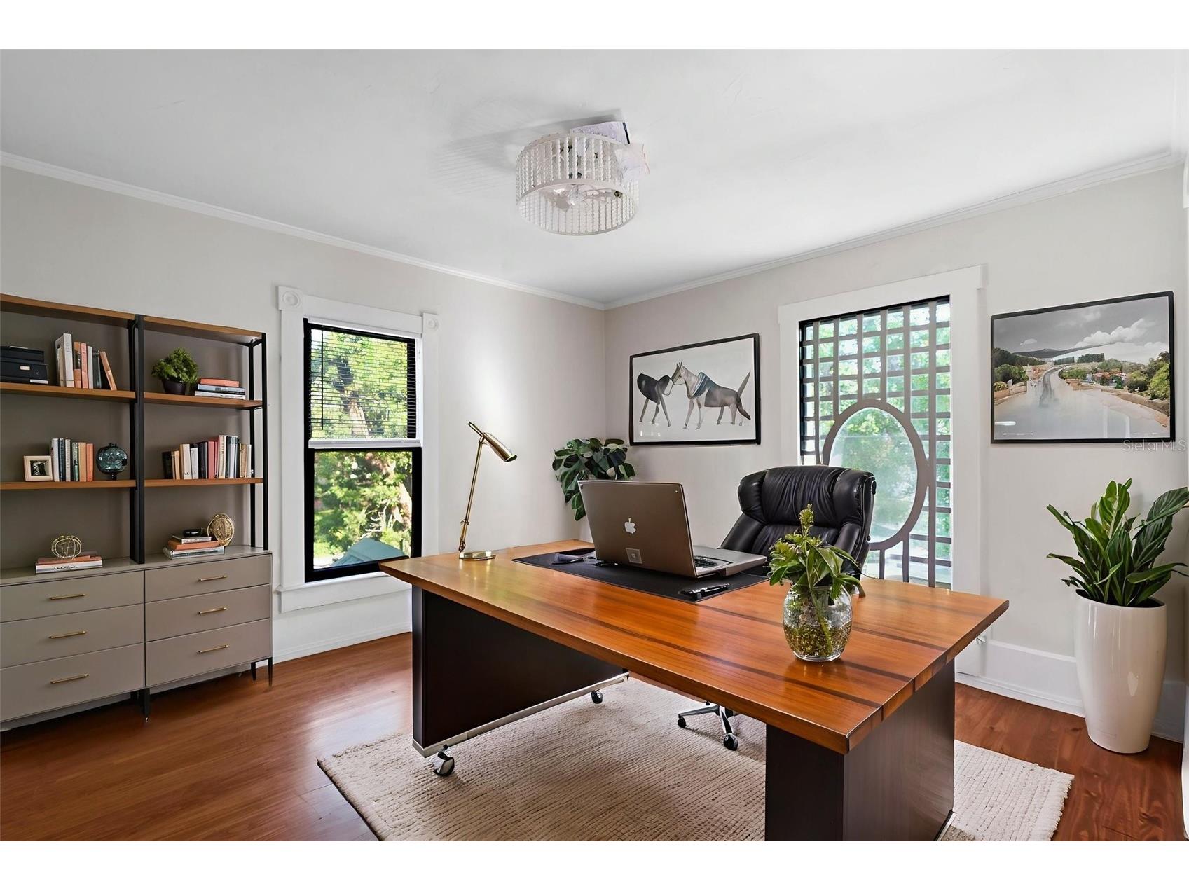 210 W University Avenue Deland FL 32720 V4945577 image27