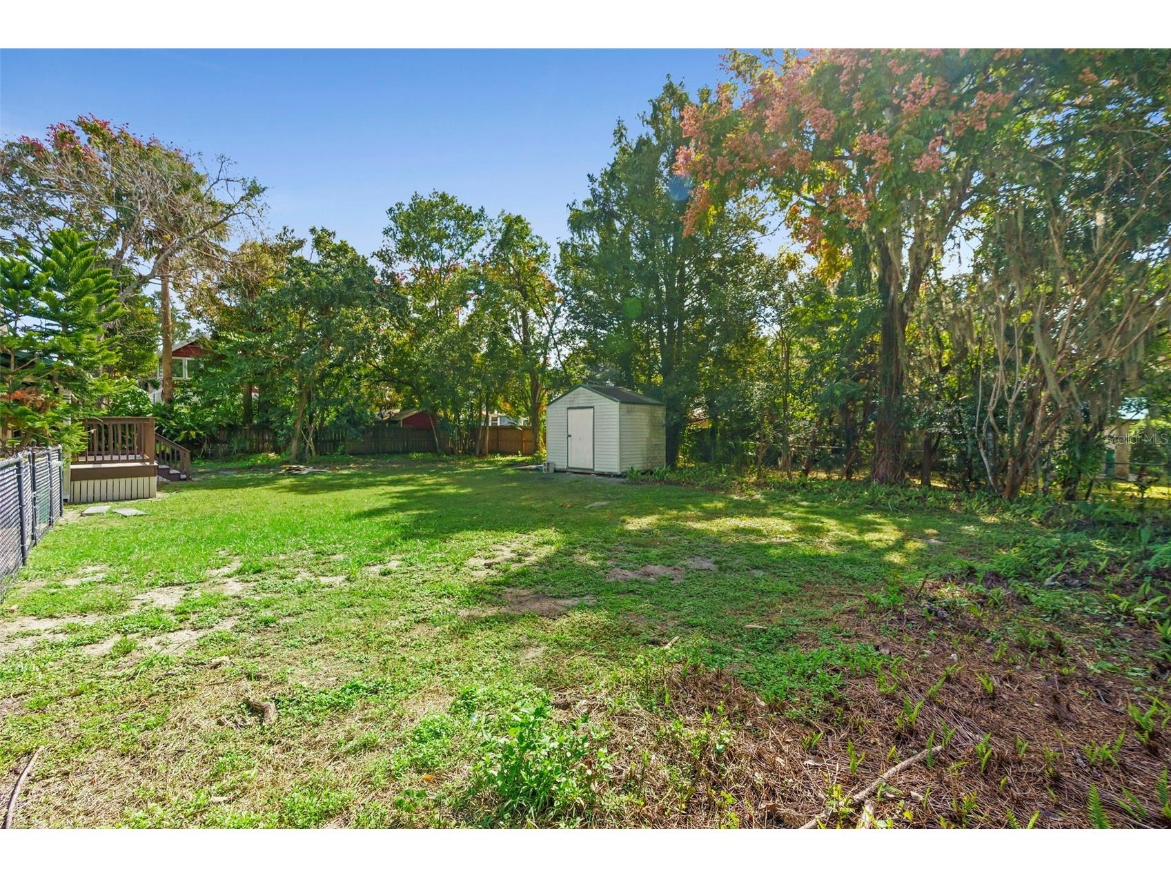 210 W University Avenue Deland FL 32720 V4945577 image3