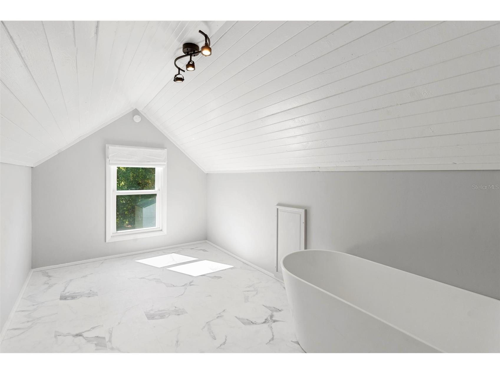 210 W University Avenue Deland FL 32720 V4945577 image30