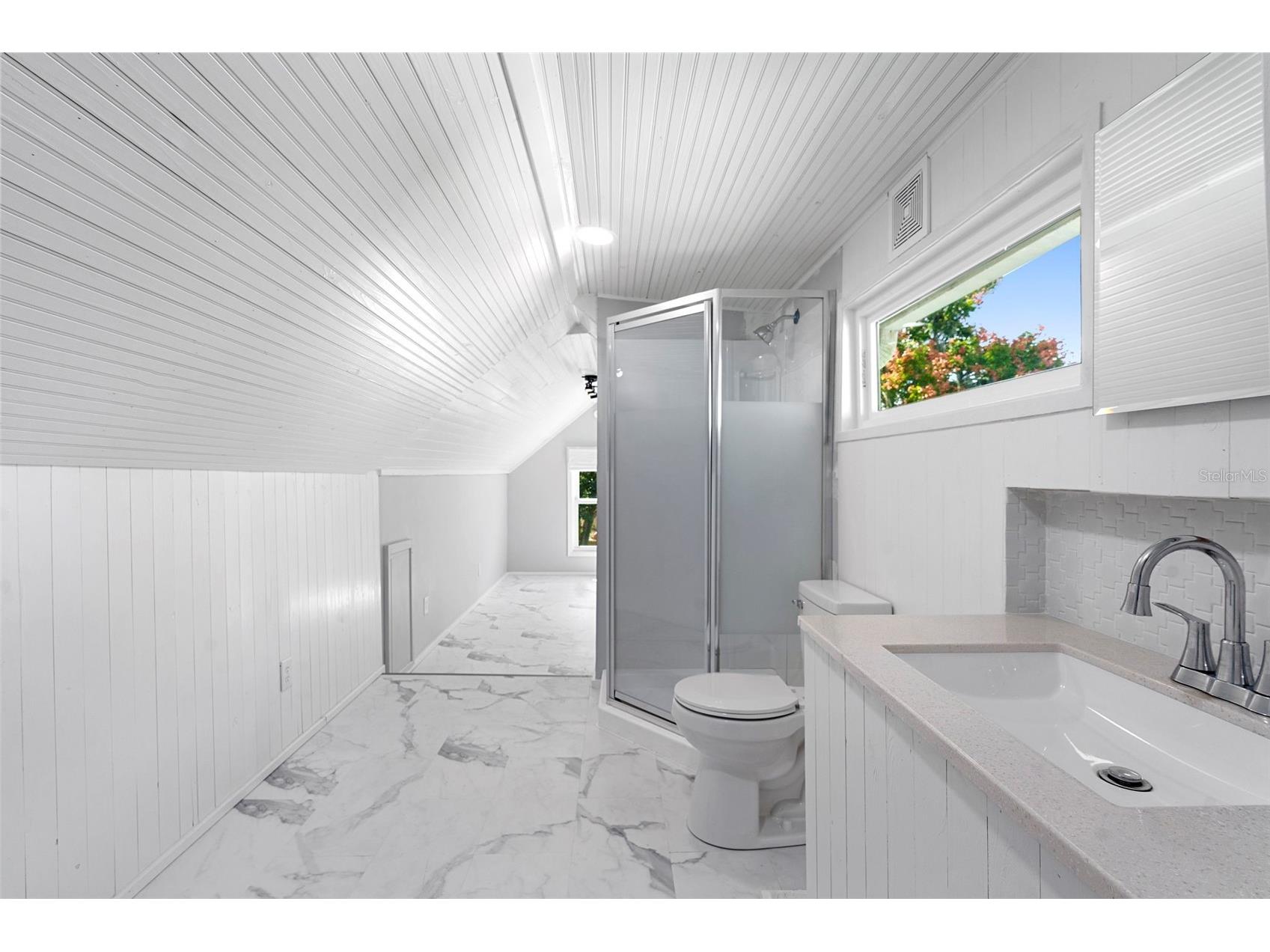 210 W University Avenue Deland FL 32720 V4945577 image31