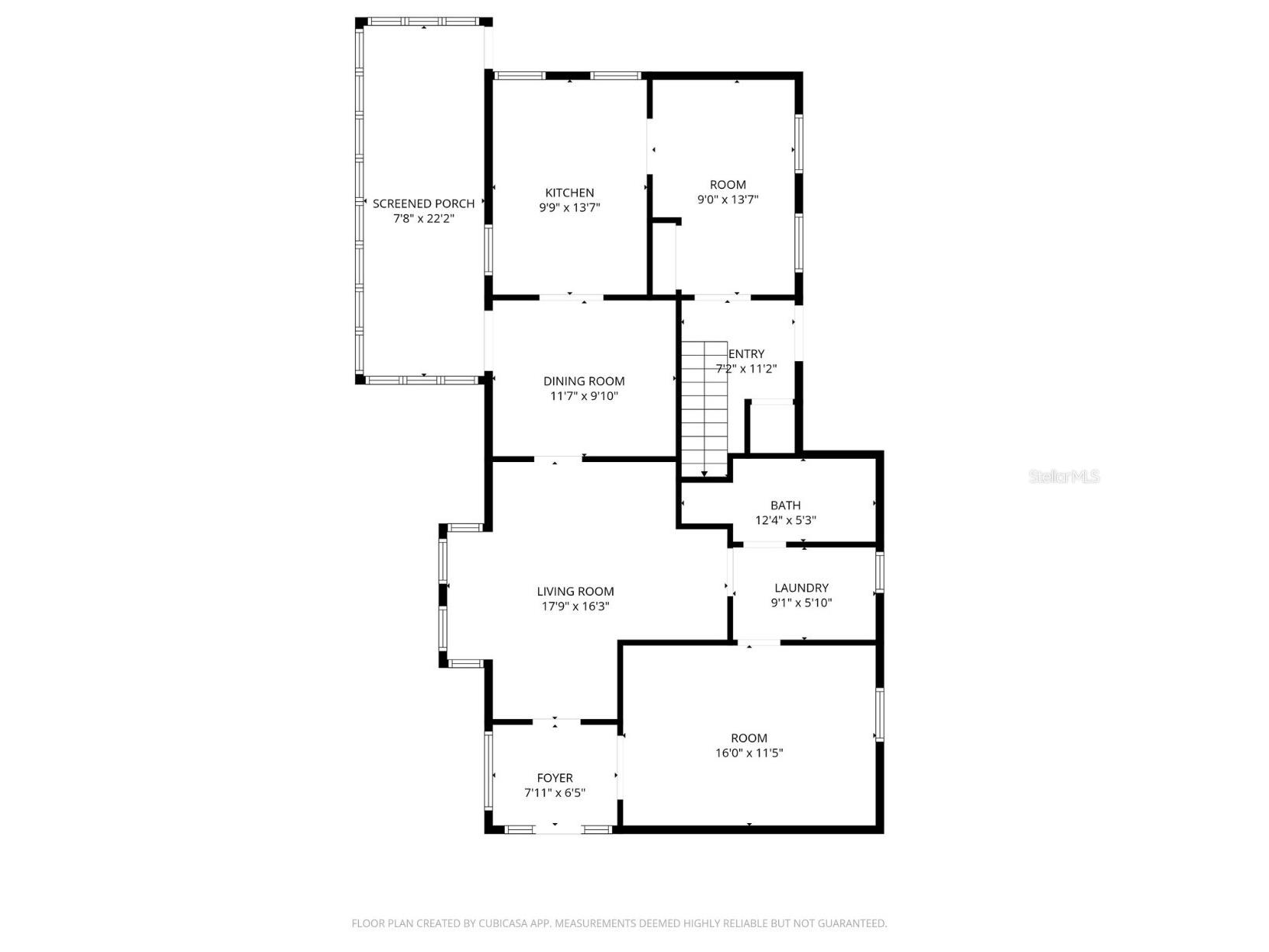 210 W University Avenue Deland FL 32720 V4945577 image35