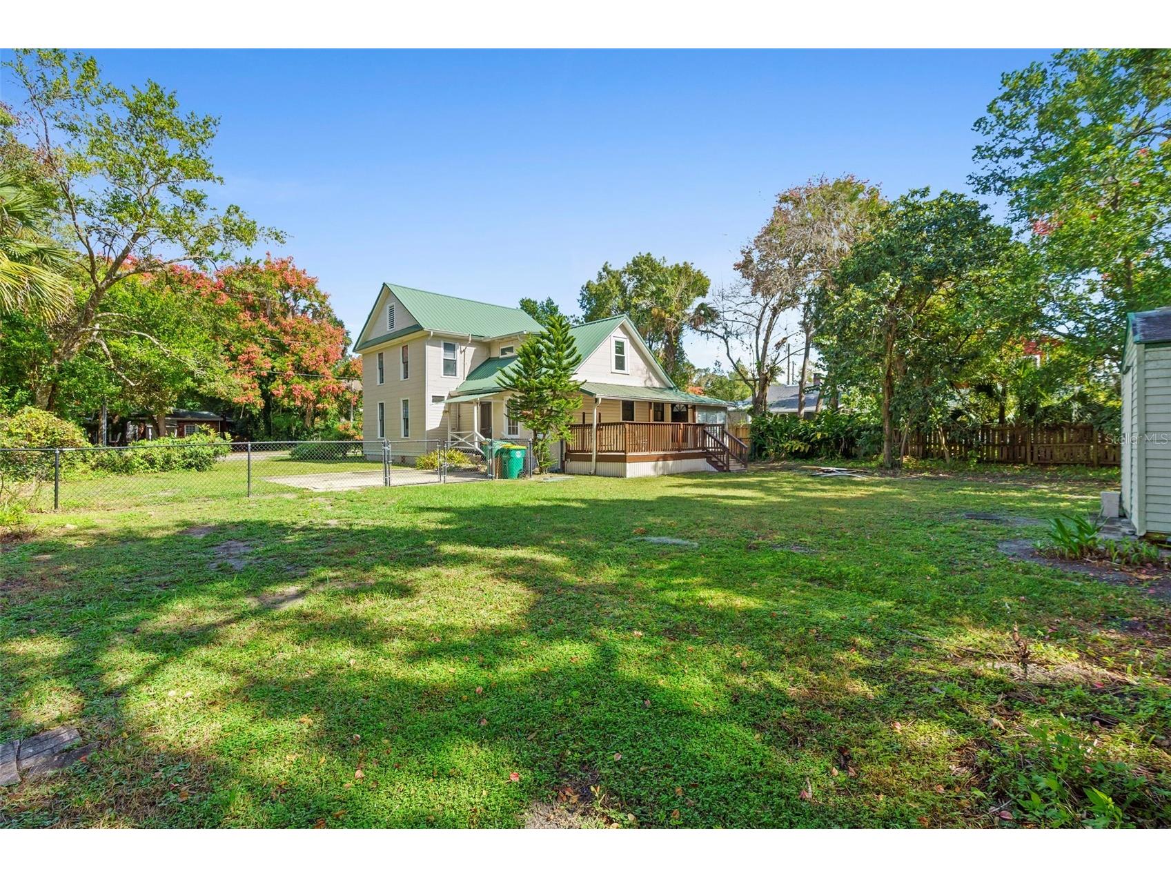 210 W University Avenue Deland FL 32720 V4945577 image38