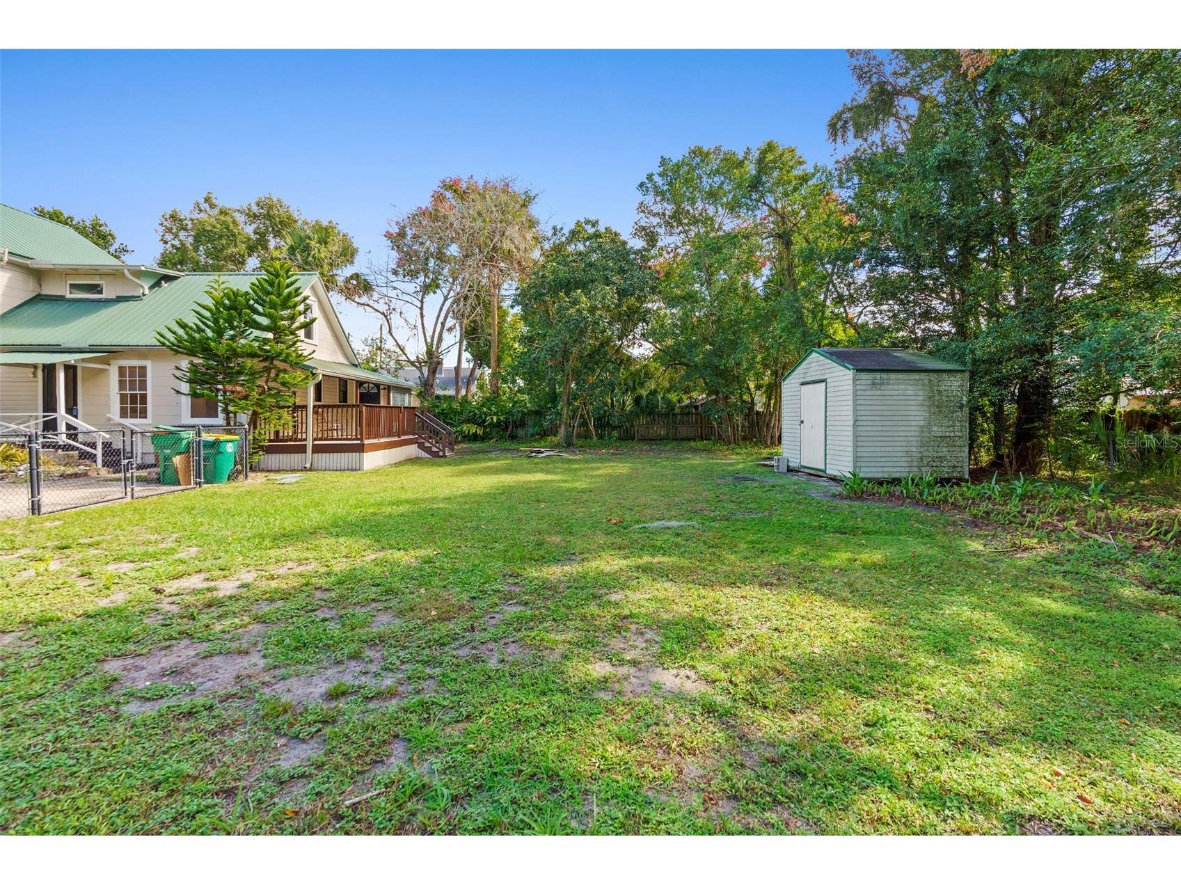 210 W University Avenue Deland FL 32720 V4945577 image39