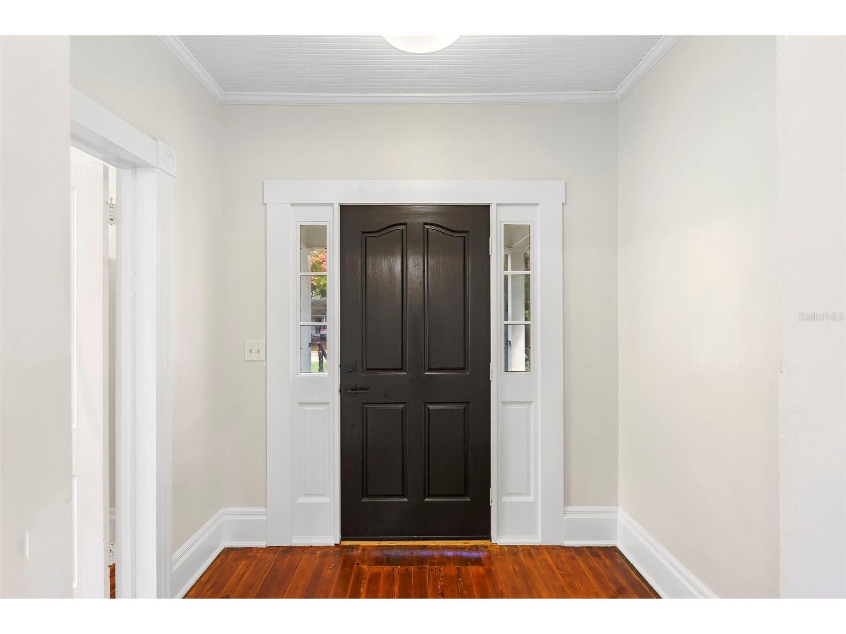 210 W University Avenue Deland FL 32720 V4945577 image4