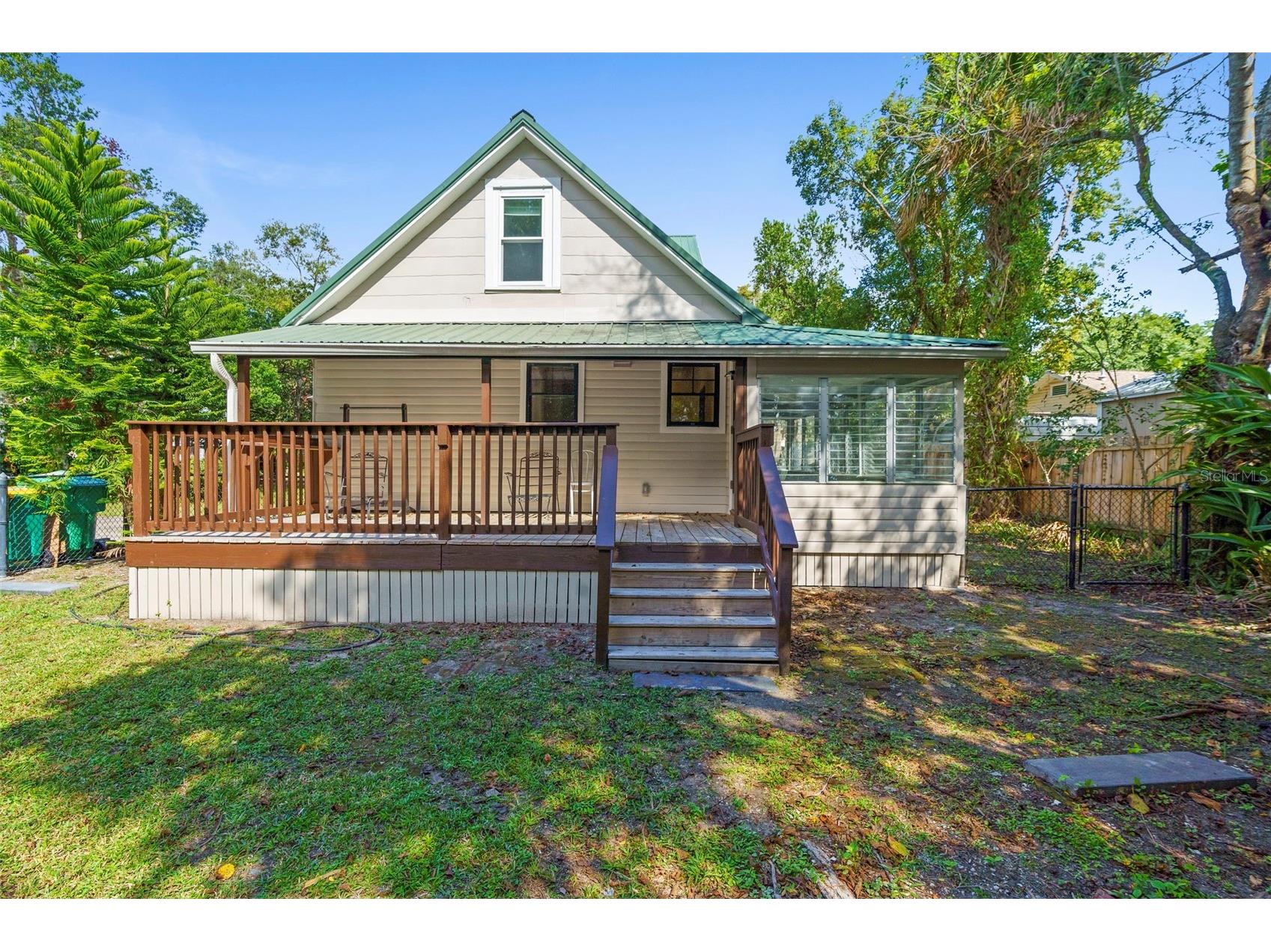 210 W University Avenue Deland FL 32720 V4945577 image40