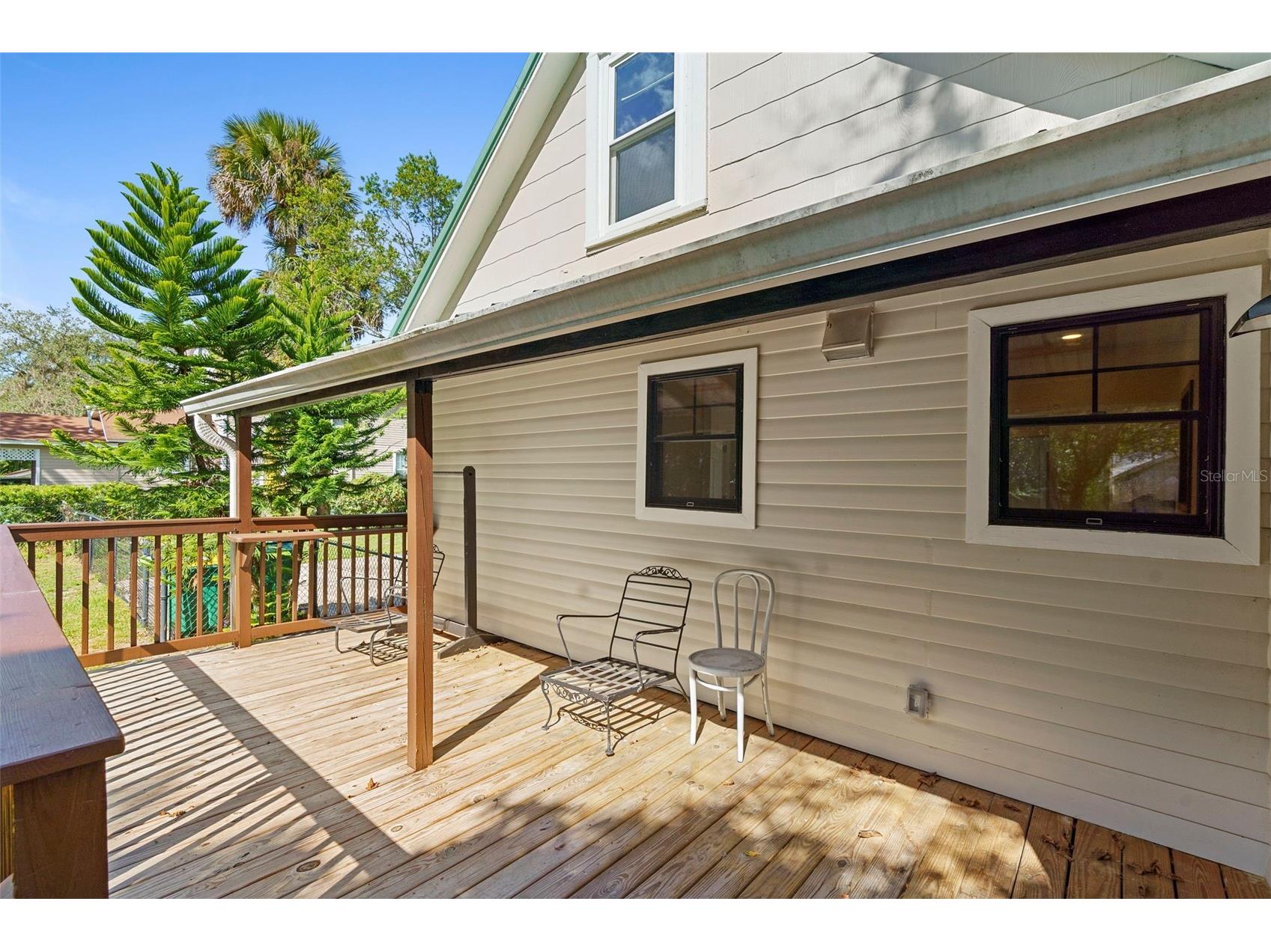 210 W University Avenue Deland FL 32720 V4945577 image41