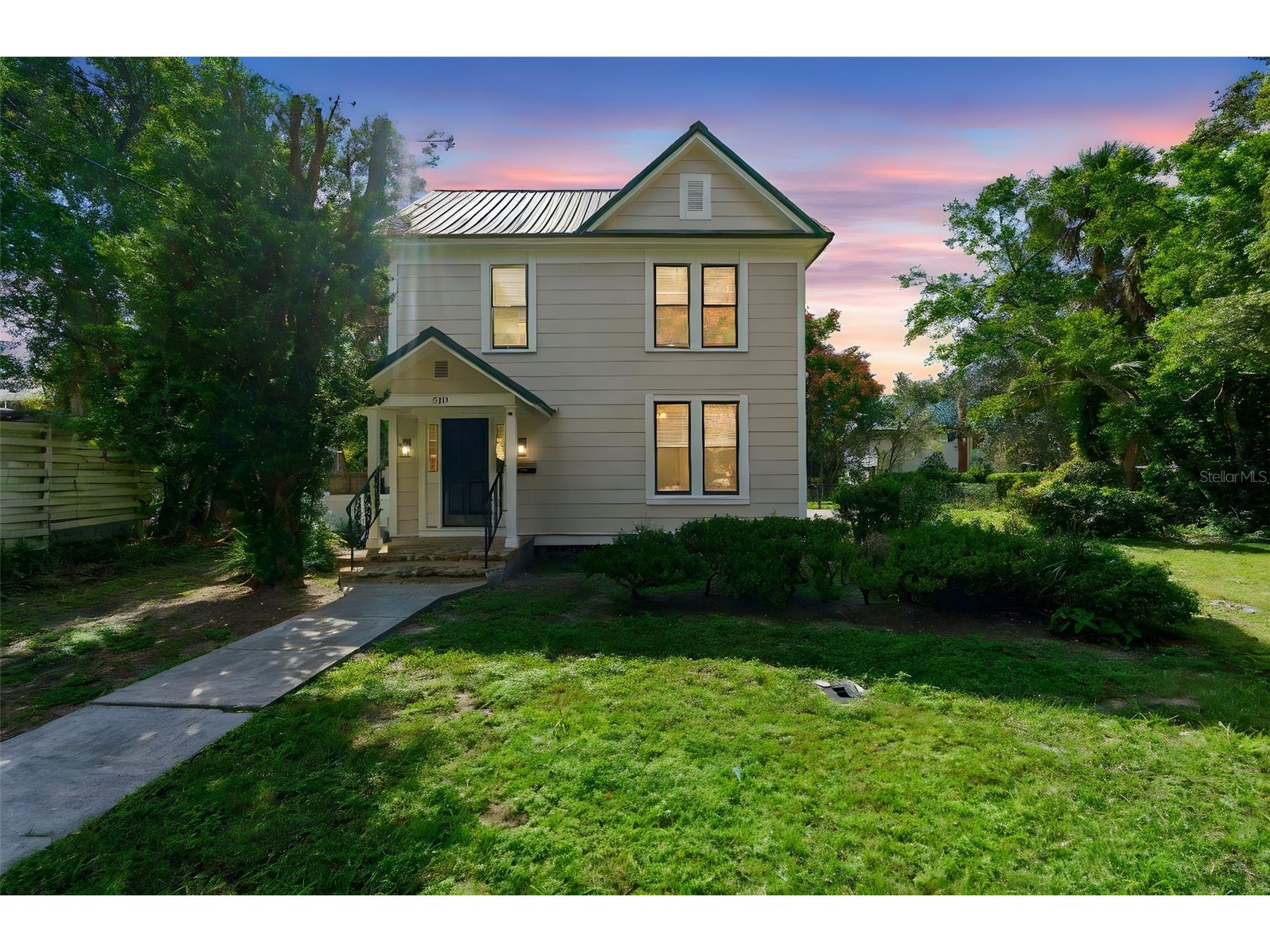 210 W University Avenue Deland FL 32720 V4945577 image42