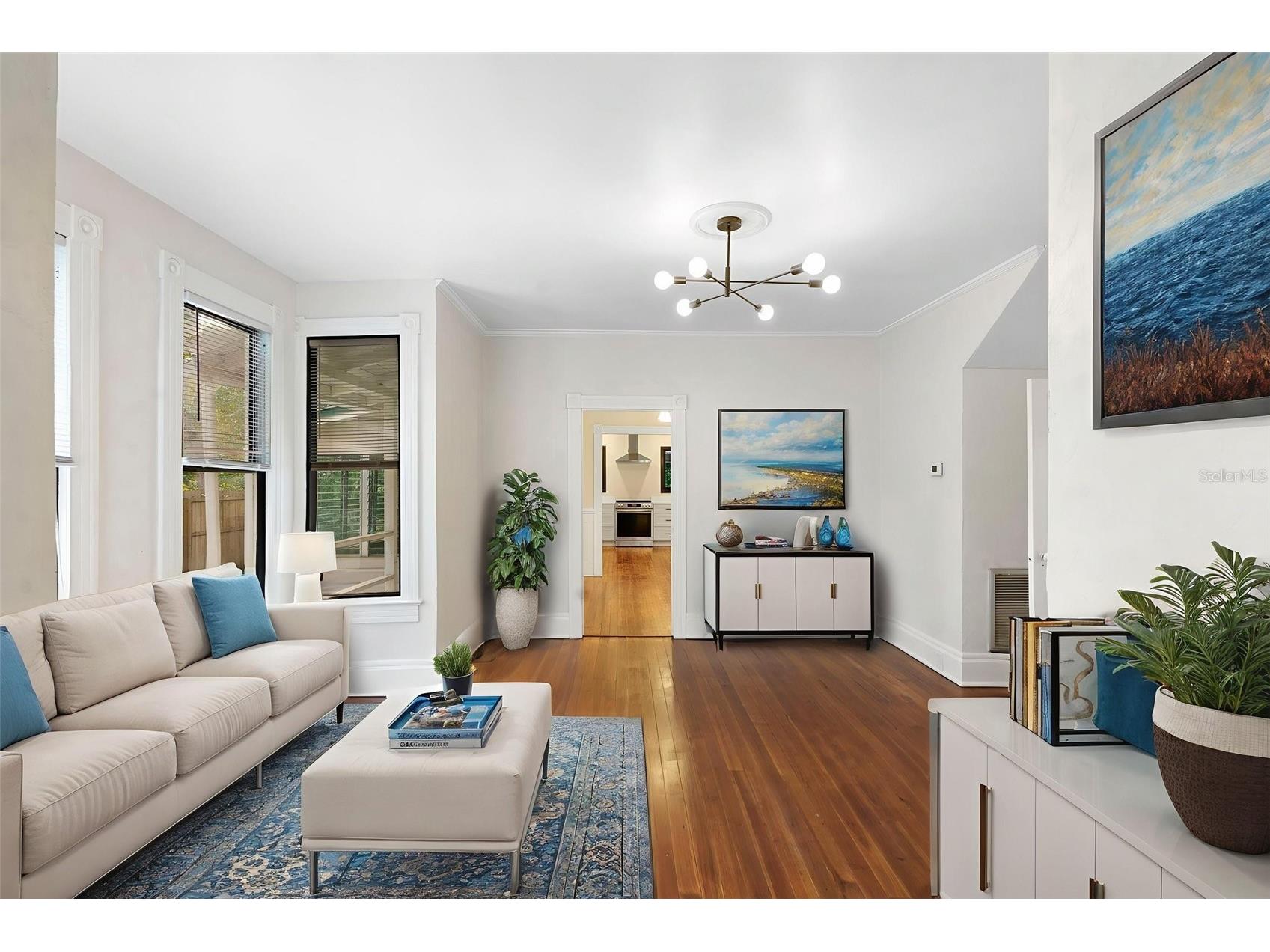 210 W University Avenue Deland FL 32720 V4945577 image5