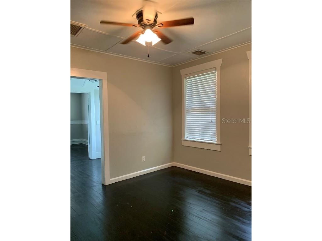 210 W Wisconsin Avenue #B Deland FL 32720 V4946357 image4