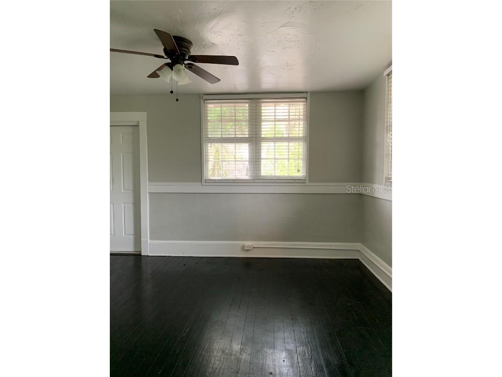 210 W Wisconsin Avenue #B Deland FL 32720 V4946357 image5