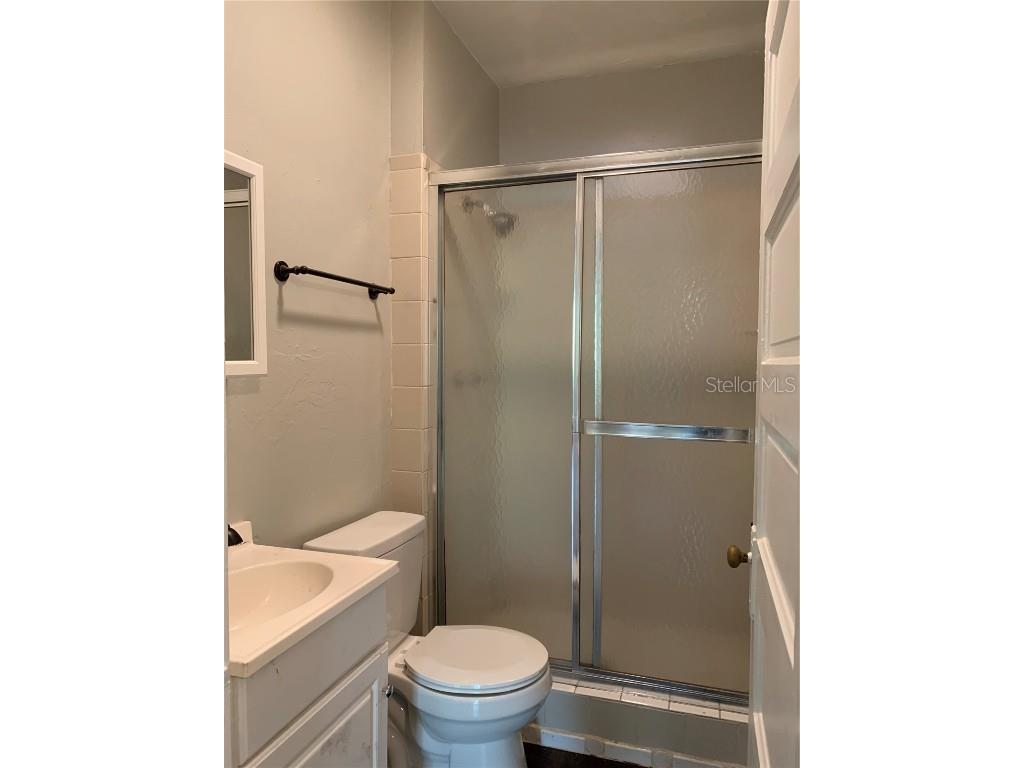 210 W Wisconsin Avenue #B Deland FL 32720 V4946357 image6