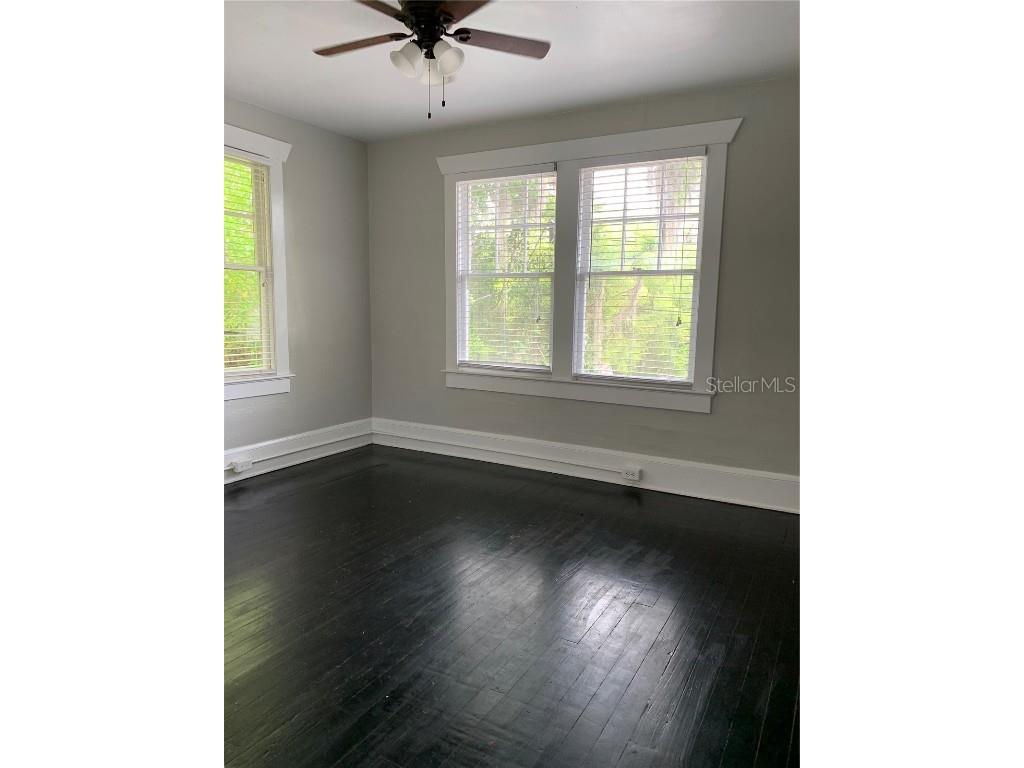 210 W Wisconsin Avenue #B Deland FL 32720 V4946357 image7