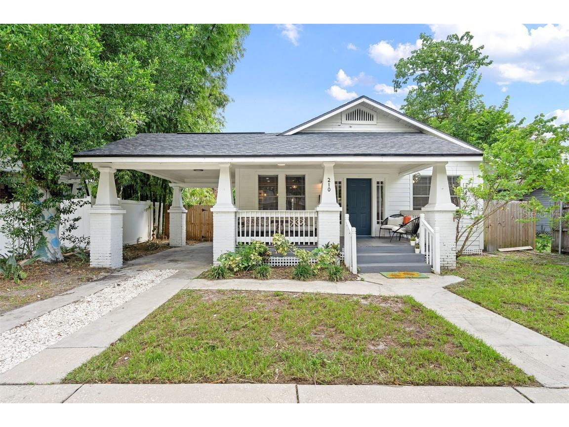 210 W Woodlawn Avenue Tampa FL 33603 T3469456 image1