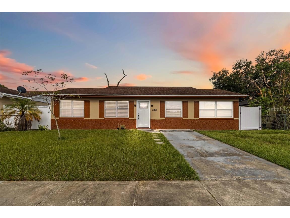 210 Wade Street Winter Springs FL 32708 O6324818 image1