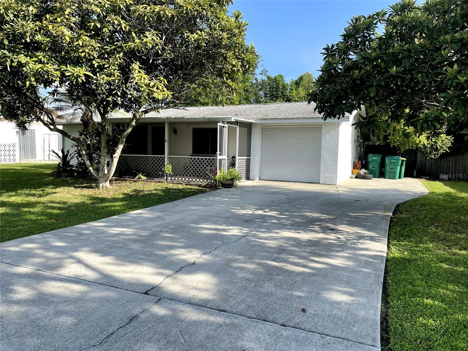 210 Walnut Avenue NW Port Charlotte FL 33952 D6147644 image2
