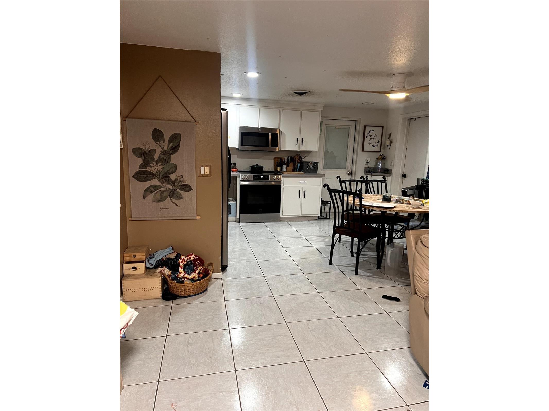 210 Walnut Avenue NW Port Charlotte FL 33952 D6147644 image3