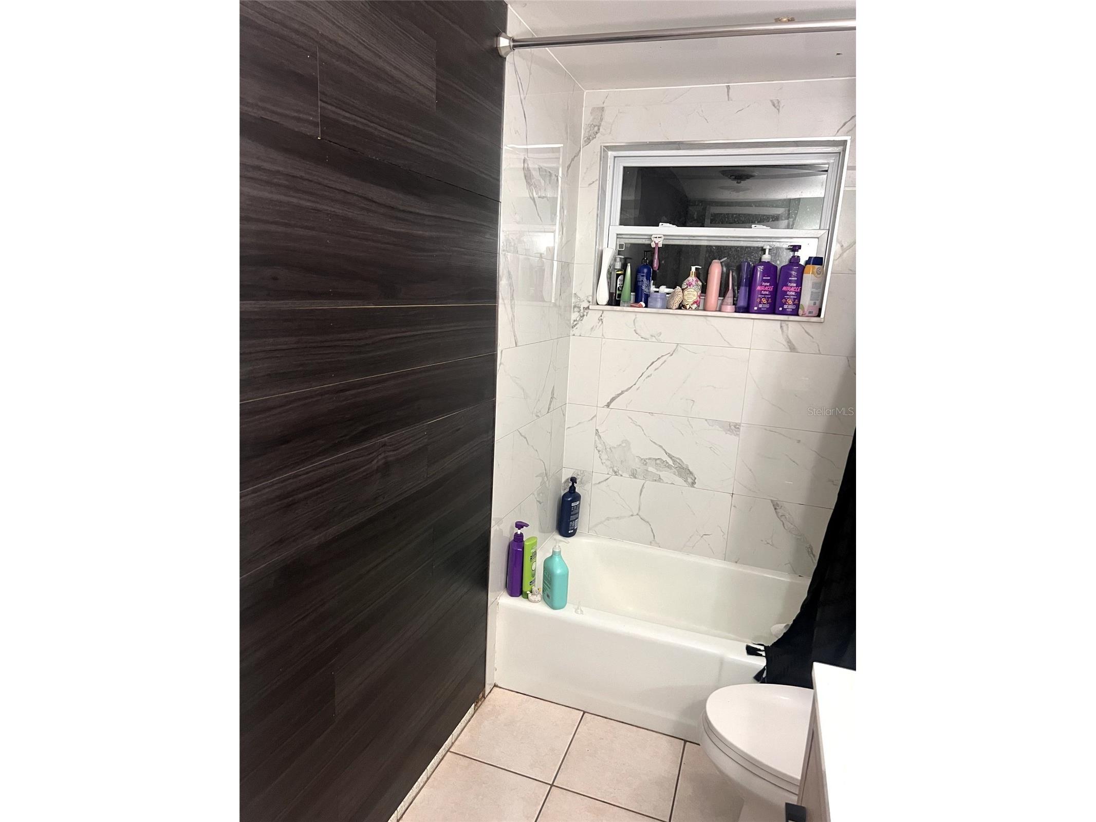 210 Walnut Avenue NW Port Charlotte FL 33952 D6147644 image6