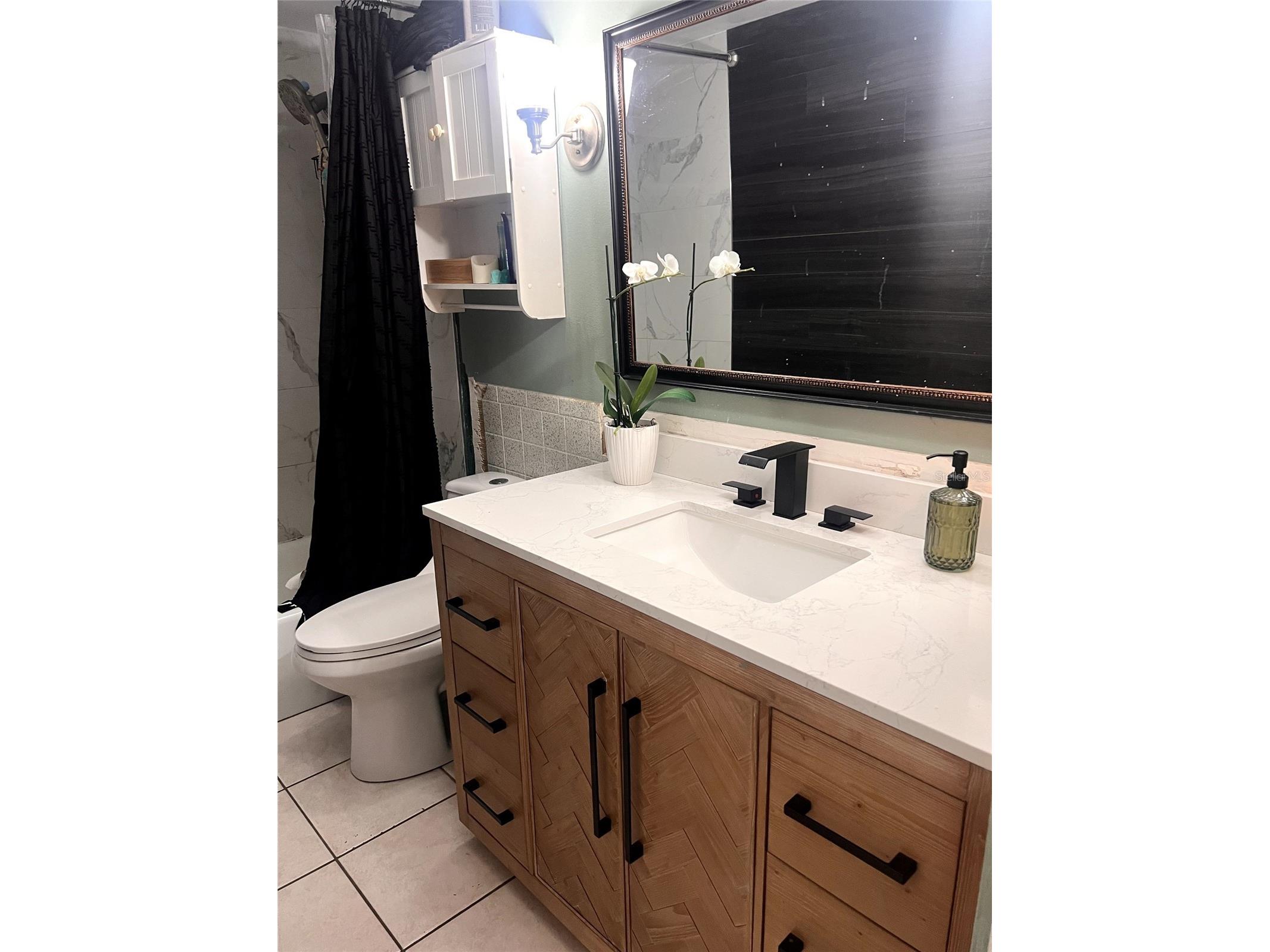 210 Walnut Avenue NW Port Charlotte FL 33952 D6147644 image7