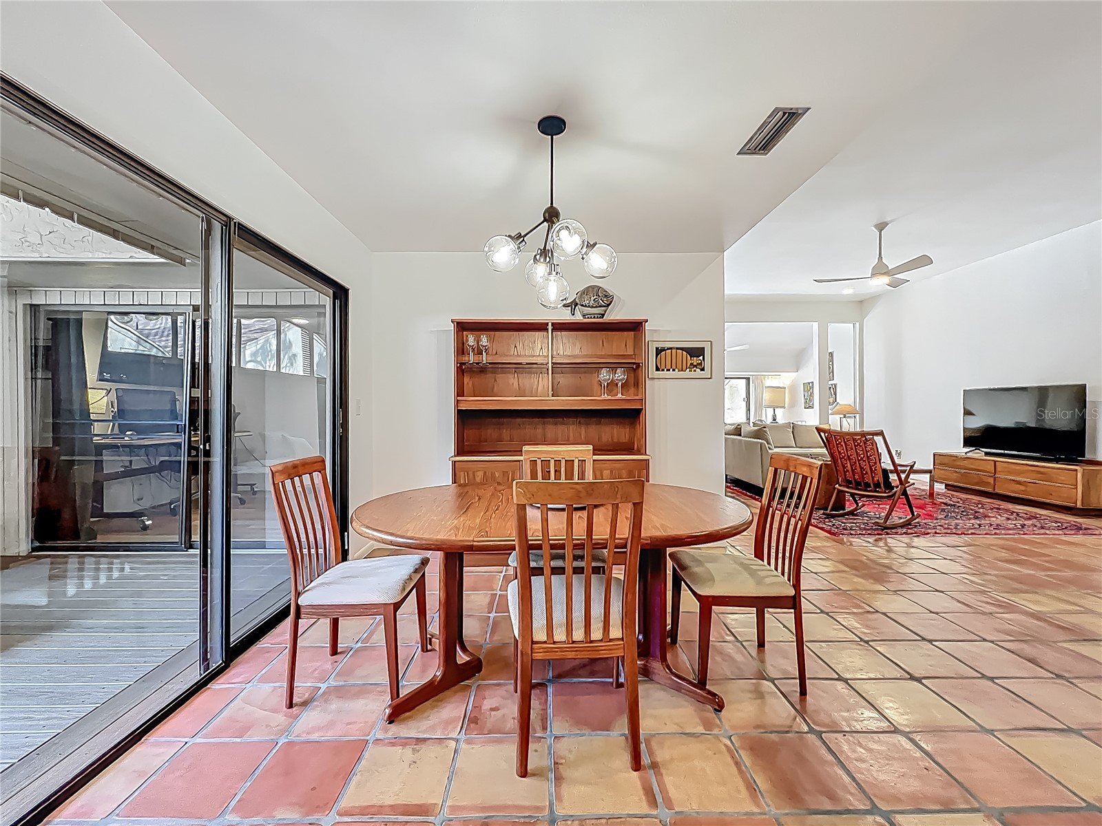 210 Weeping Elm Lane Longwood FL 32779 - LITTLE WEKIVA RIVER O6406186 image10