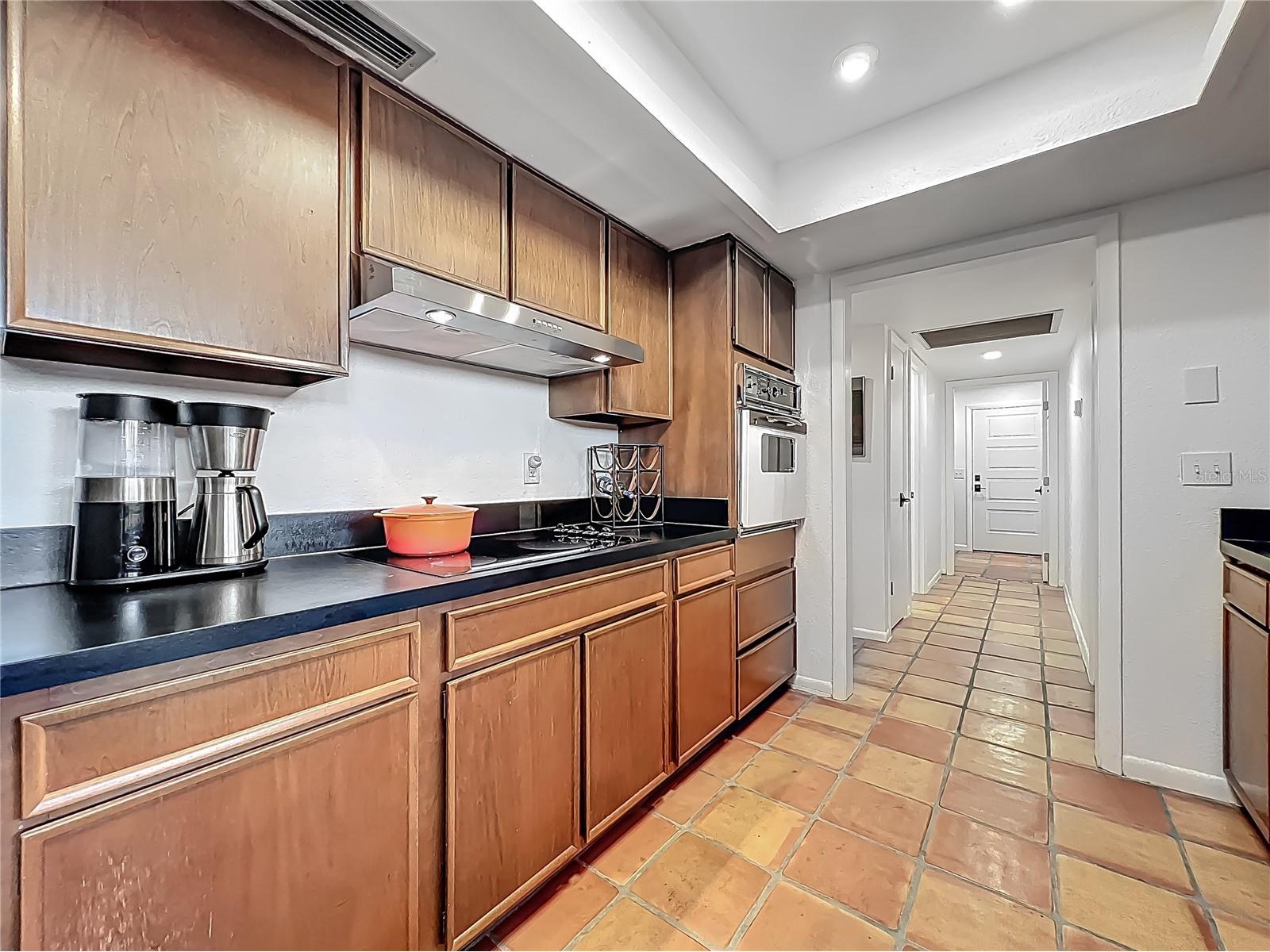 210 Weeping Elm Lane Longwood FL 32779 - LITTLE WEKIVA RIVER O6406186 image12