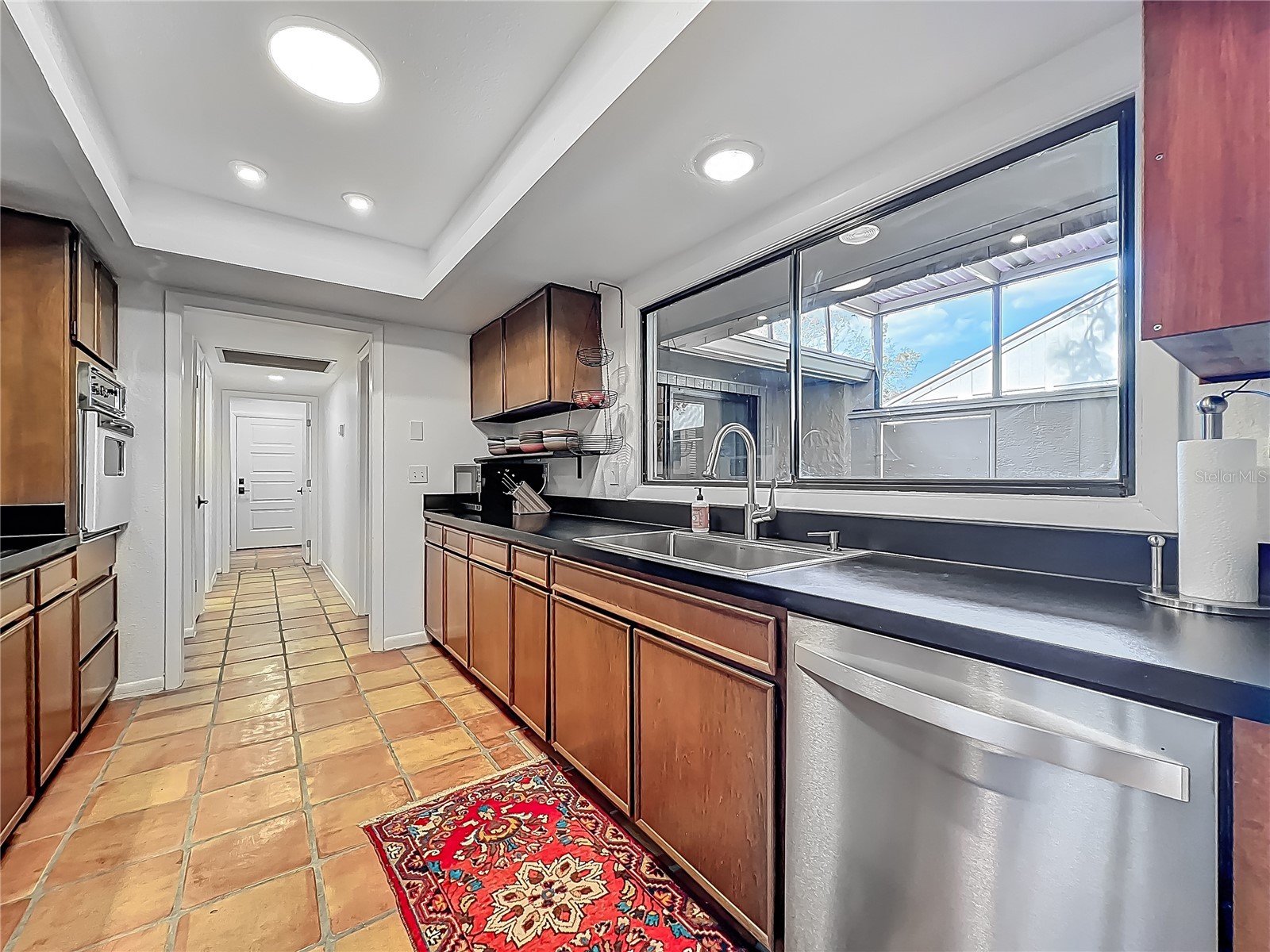 210 Weeping Elm Lane Longwood FL 32779 - LITTLE WEKIVA RIVER O6406186 image13