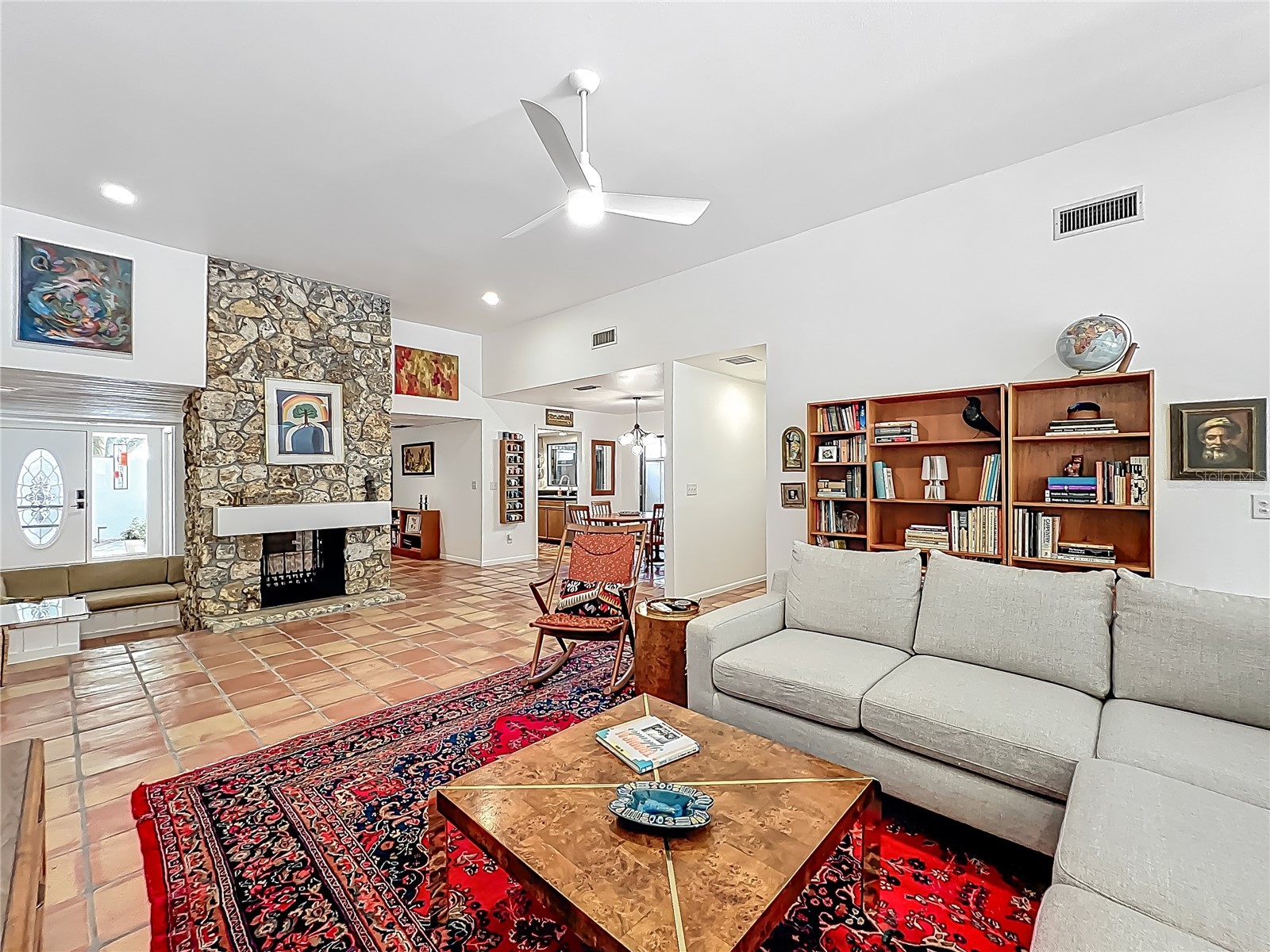 210 Weeping Elm Lane Longwood FL 32779 - LITTLE WEKIVA RIVER O6406186 image14