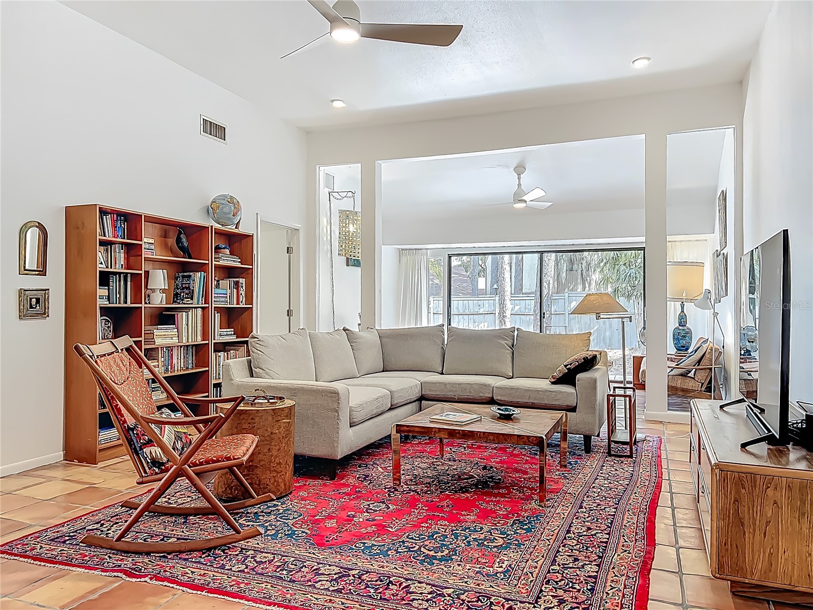 210 Weeping Elm Lane Longwood FL 32779 - LITTLE WEKIVA RIVER O6406186 image15