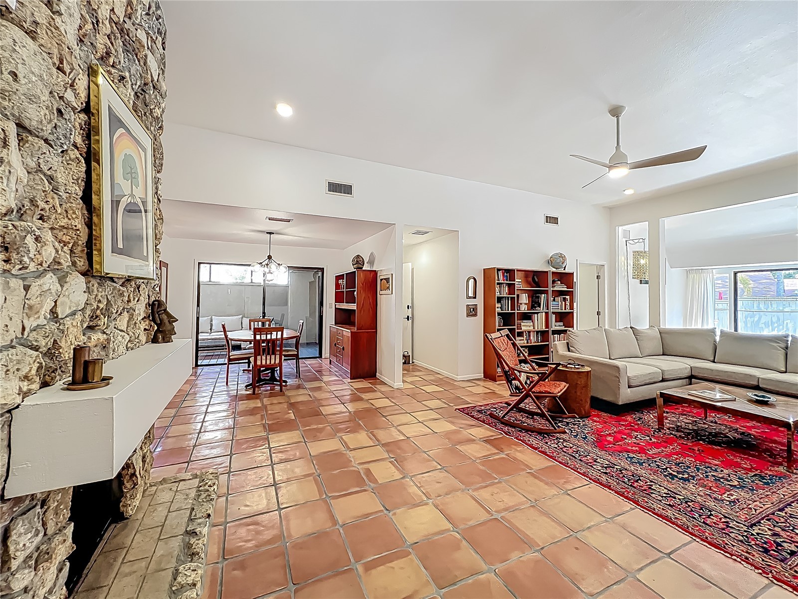 210 Weeping Elm Lane Longwood FL 32779 - LITTLE WEKIVA RIVER O6406186 image16