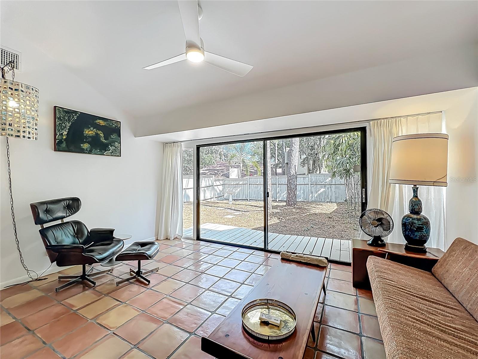 210 Weeping Elm Lane Longwood FL 32779 - LITTLE WEKIVA RIVER O6406186 image17