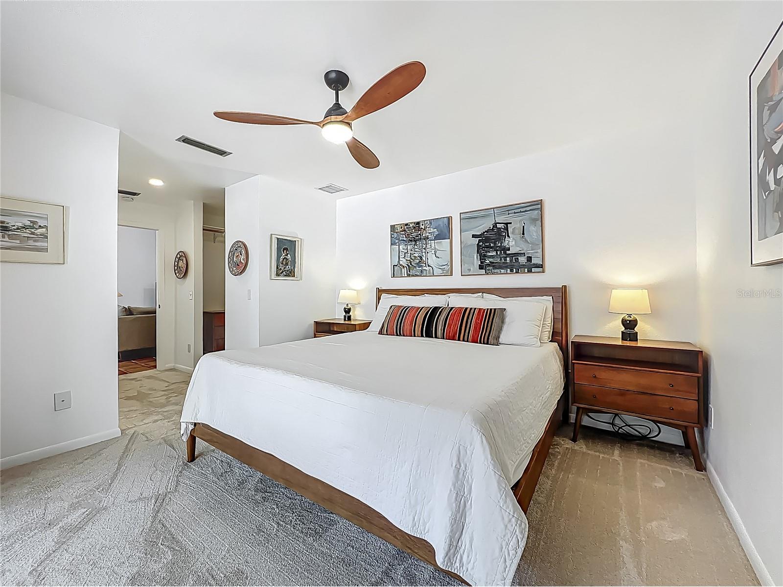 210 Weeping Elm Lane Longwood FL 32779 - LITTLE WEKIVA RIVER O6406186 image19