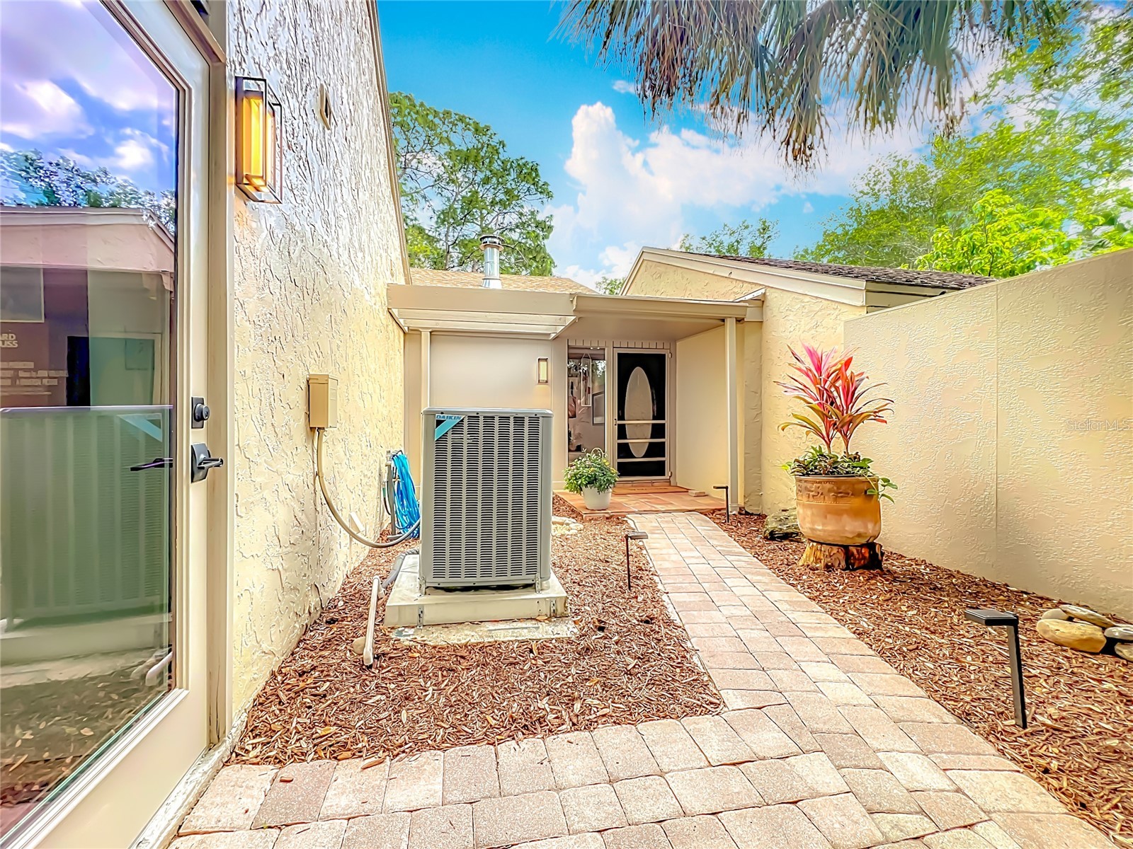 210 Weeping Elm Lane Longwood FL 32779 - LITTLE WEKIVA RIVER O6406186 image2