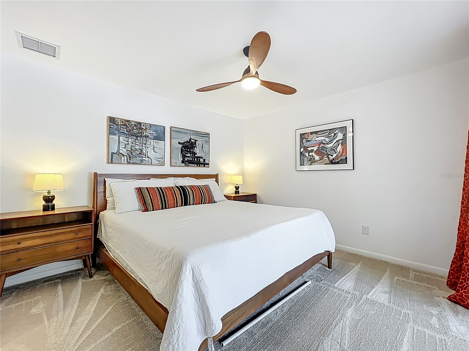 210 Weeping Elm Lane Longwood FL 32779 - LITTLE WEKIVA RIVER O6406186 image20